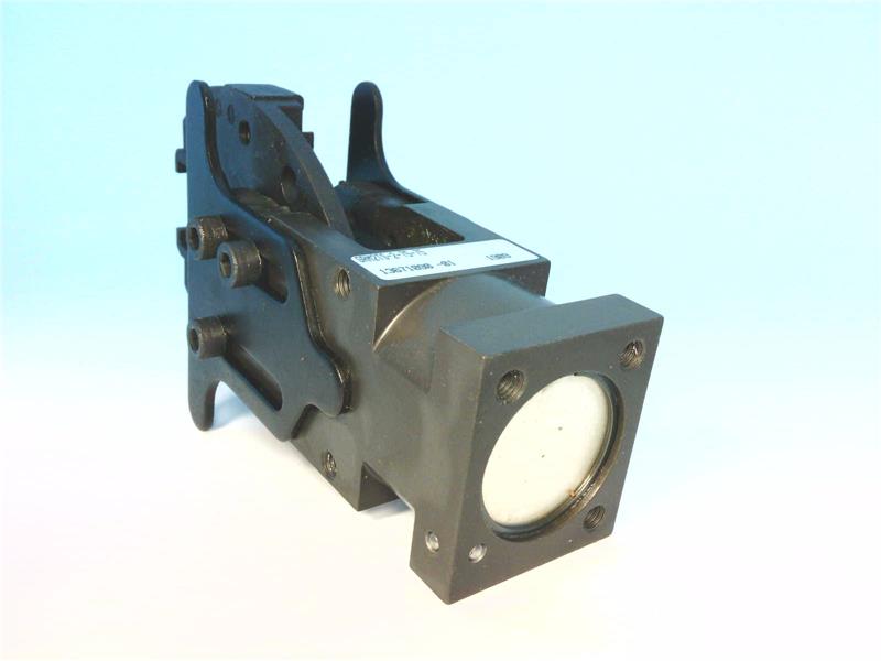 PHD INC GRM2TS-2-75-75