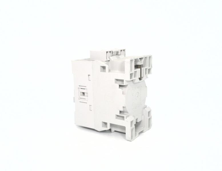 ALLEN BRADLEY 300-AOEJ9310