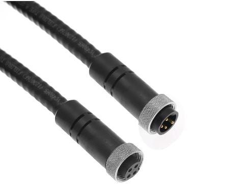 MENCOM MIN-4MFP-6-A03