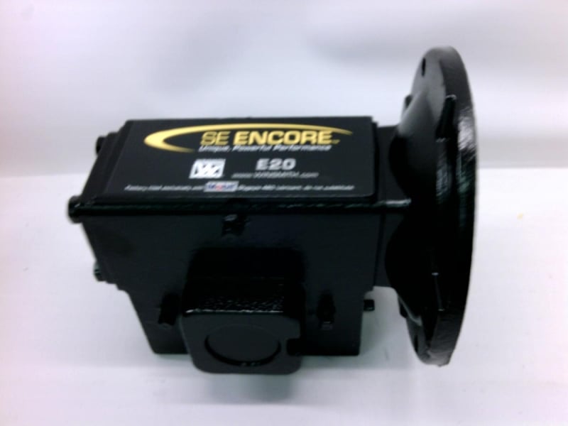 WINSMITH E20MDNS31000EK