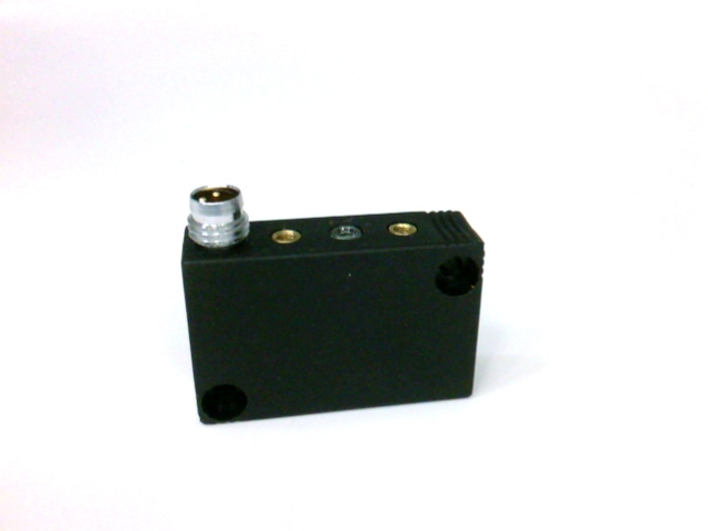 BERNSTEIN AG 650.2984.014