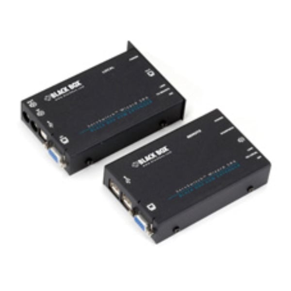 ACU5051A by BLACK BOX CORP