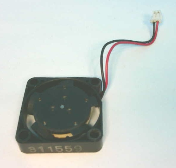 SEPA MFB25B12