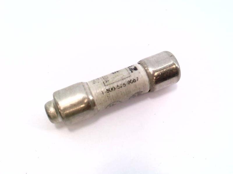 MERSEN 6CC4S