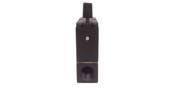BIMBA VP1X-60H-ADJ