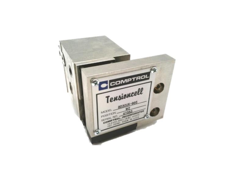 COMPTROL BD30UK-965-W1