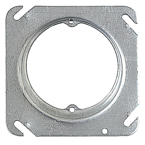 ABB THOMAS & BETTS 52C31-25R