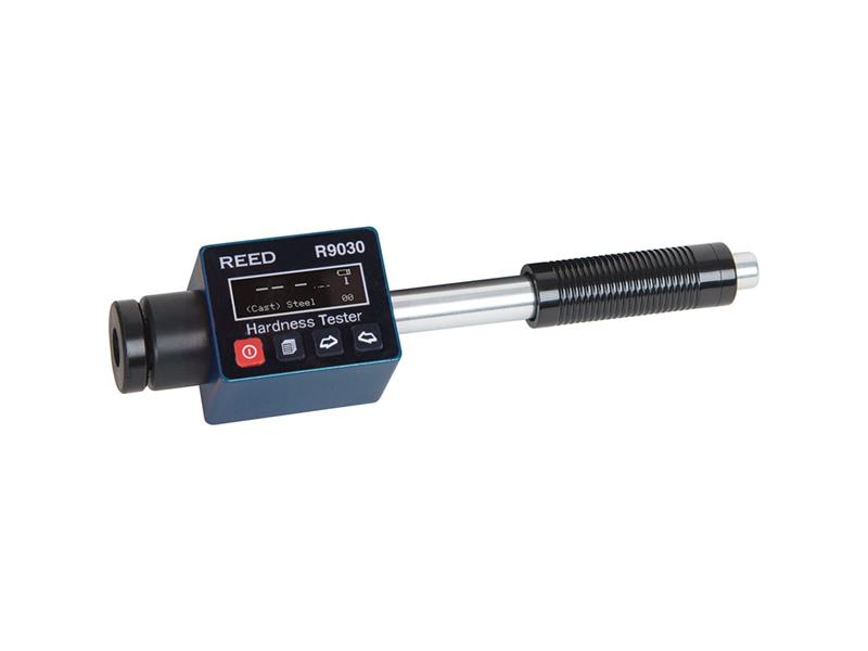 REED INSTRUMENTS R9030