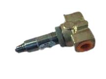 PARKER 7121KBN2NF00
