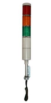 AMERICAN LEDGIBLE LD-5213-101