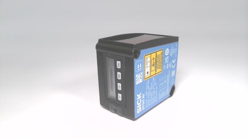 SICK DT50-P2123