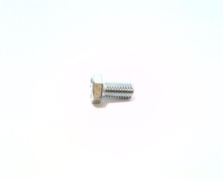 NSI INDUSTRIES BHC44