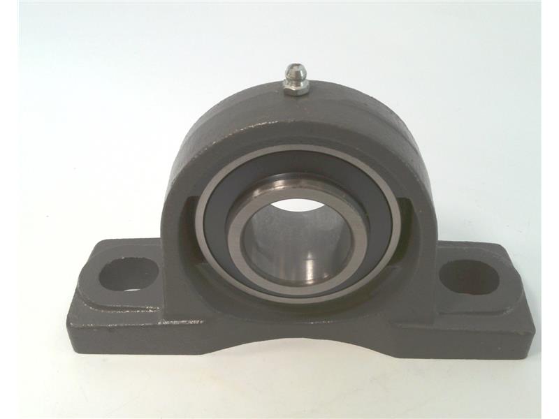 PTI INDUSTRIES UCP207-35MM
