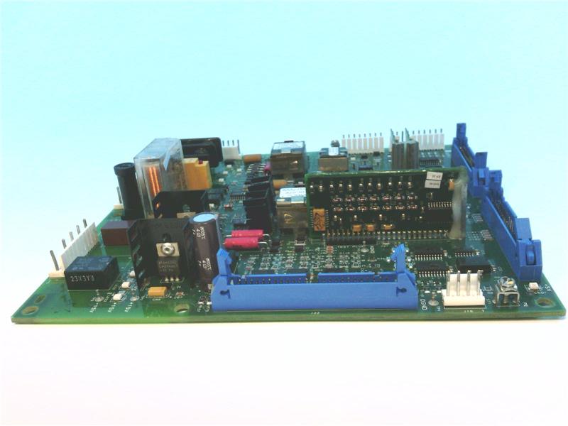 UNITED TECHNOLOGIES ABA26800XU2