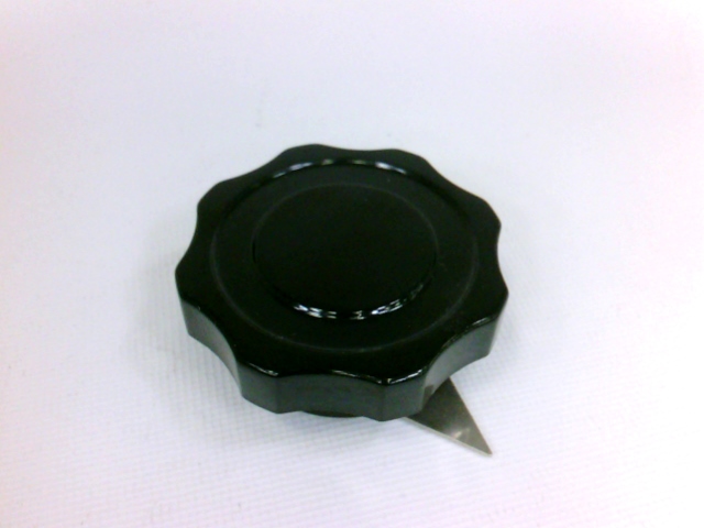OHMITE 5111A