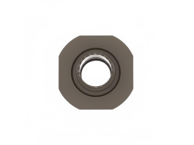 TE CONNECTIVITY 6334-234-13149