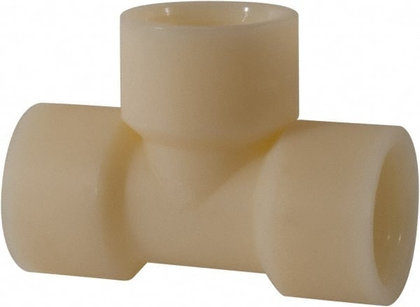GREEN LEAF INC TT 100