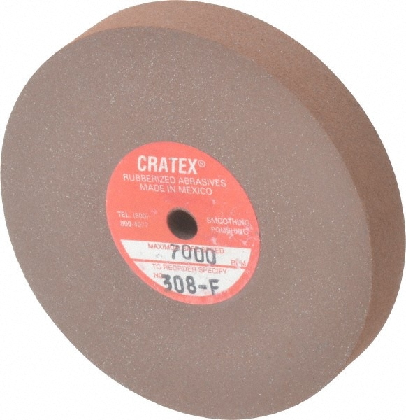 CRATEX 308 F