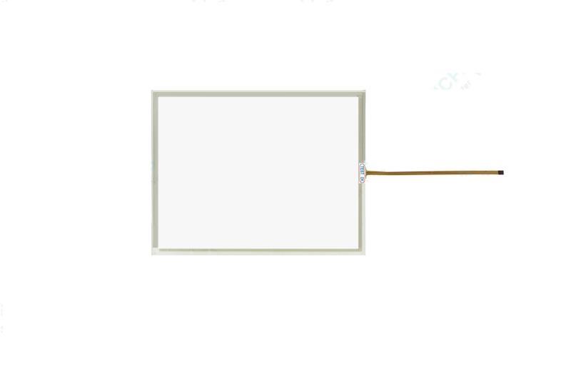 RADWELL VERIFIED SUBSTITUTE 6ES7636-2EB00-0AE3-SUB-TOUCHGLASS