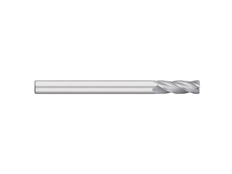 TC74560 por TITAN CUTTING TOOLS