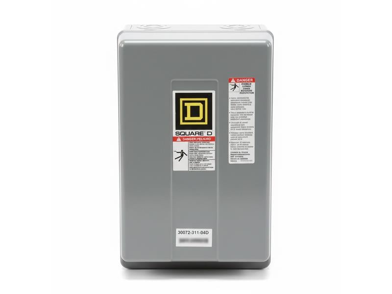 30072-311-04D by SCHNEIDER ELECTRIC