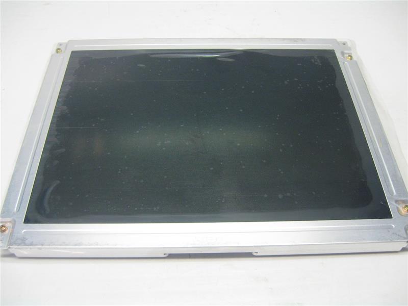 NEC NL10276AC2402