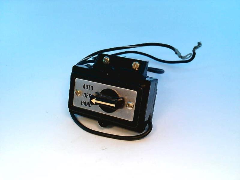 GENERAL ELECTRIC CR305X