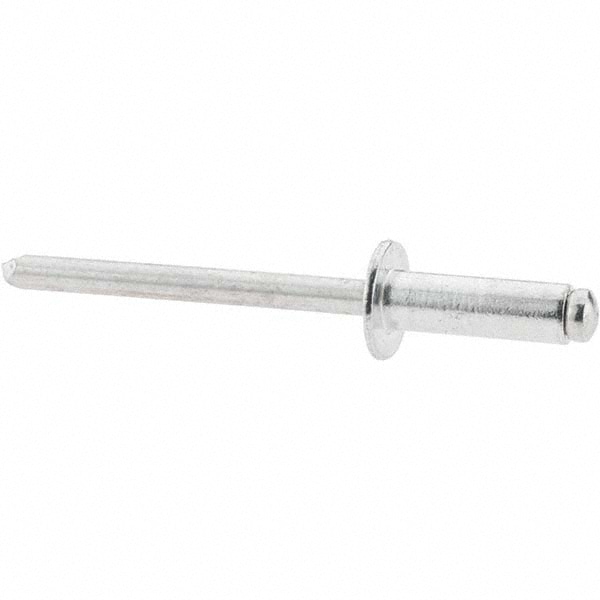 RIVET KING ABA66/P1000