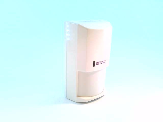 BOSCH DS970