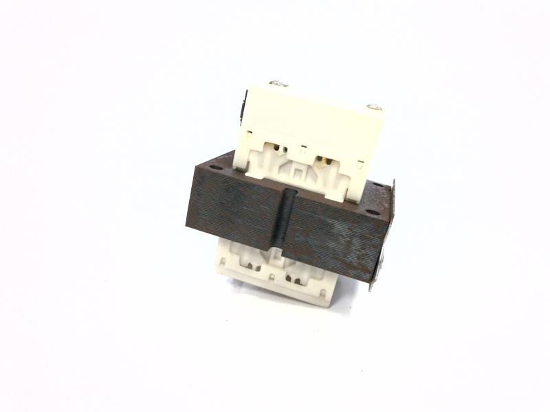 WESTINGHOUSE BE23761001