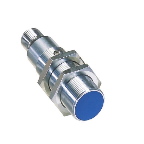 SICK IME18-12BPSZC0S