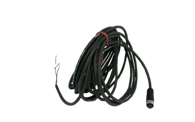 KEYENCE CORP OP-87444