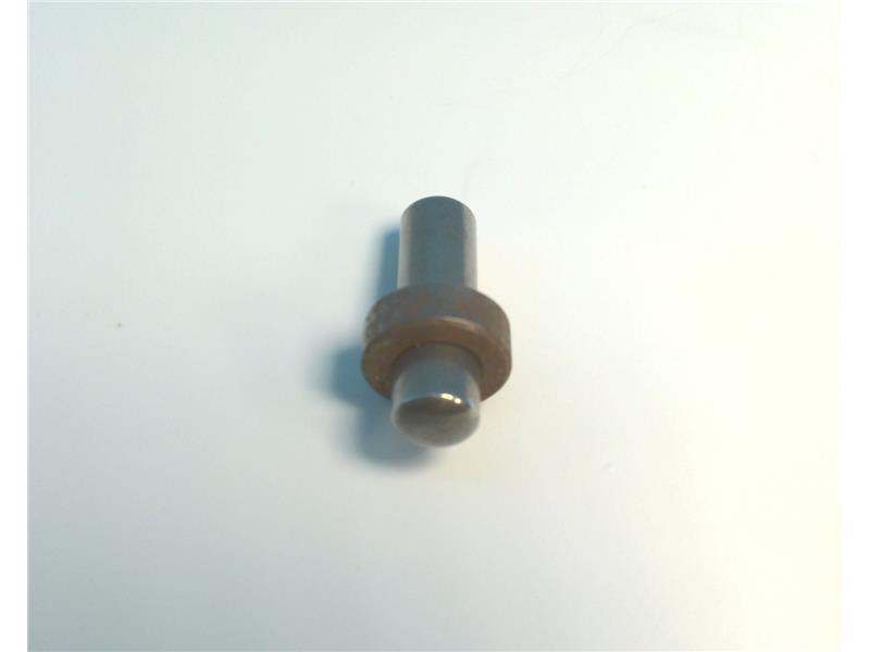 SIOUX TOOLS 40142