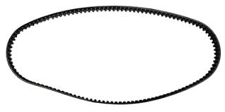 GATES 8MGT-2840-62