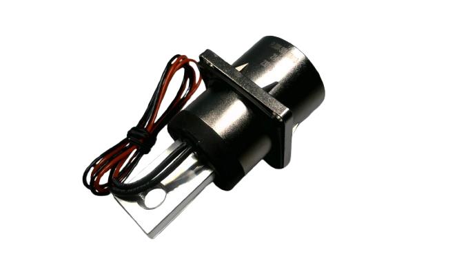 AMPHENOL PL00X-501-10M10