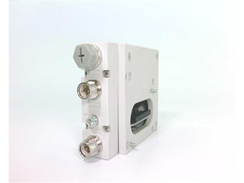SMC EX260-SMJ4