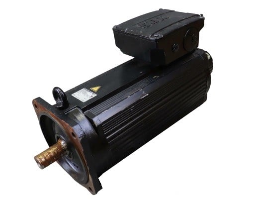 SEW EURODRIVE CFM112H/BR/HR/TF/VX/RH1L/KK