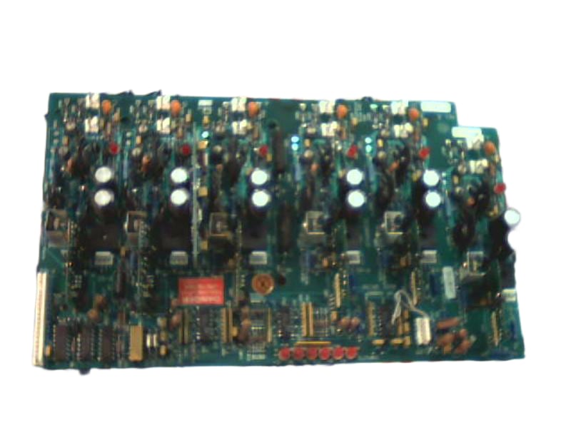 015-000867-0011 par ADVANCED TECHNOLOGY PRODUCTS