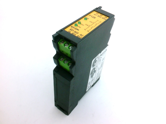 TESCH 07400053