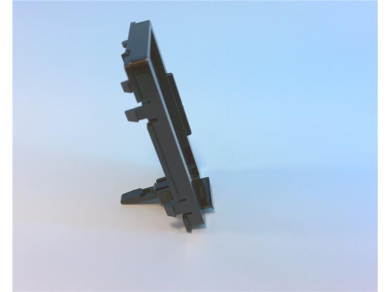 LUTRON RK-AD-BR