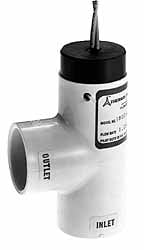 THOMAS PRODUCTS LTD 1800-42545