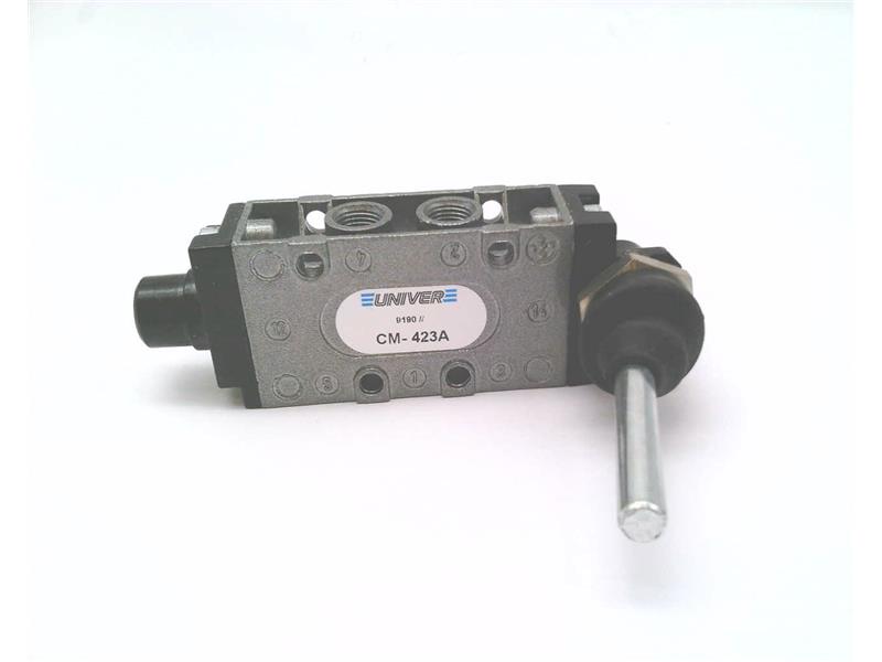 UNIVER GROUP CM-423A