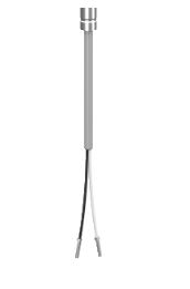 SCHNEIDER ELECTRIC TM1STNTCSN62015