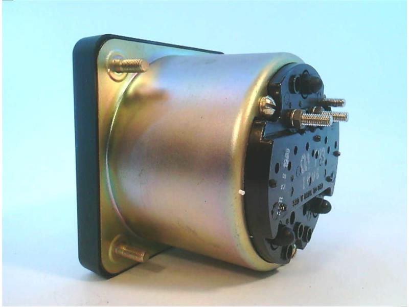 WESCHLER 291B461A35