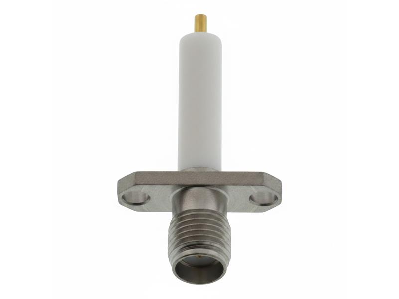 1052552-1 par TE CONNECTIVITY