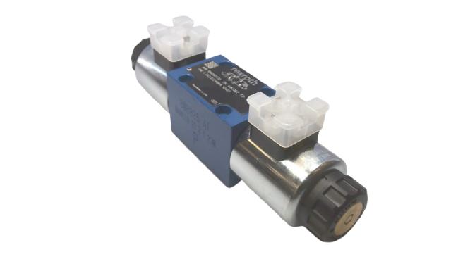 BOSCH R900902730