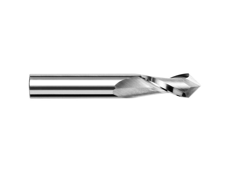 HARVEY TOOL 15340-2