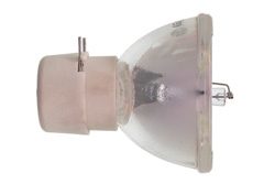 WW-3T3G-2 par INTERLIGHT