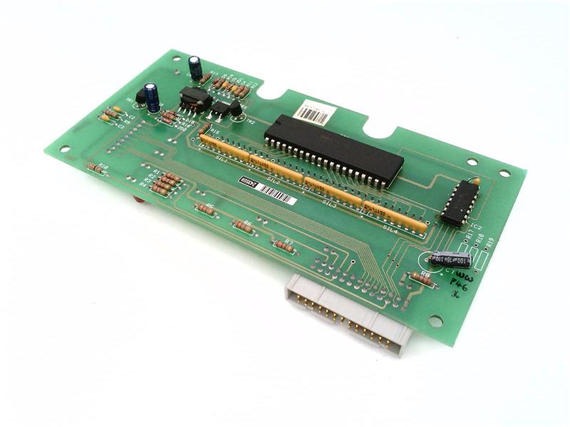 LOMA LM1651SS