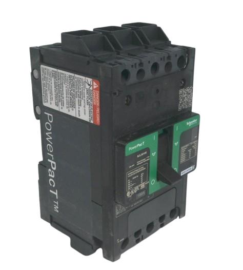 BJL36100 par SCHNEIDER ELECTRIC